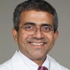 Dr. George William Kariampuzha, MD gallery