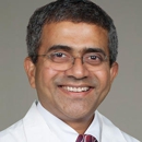 Dr. George William Kariampuzha, MD - Physicians & Surgeons