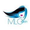 MLO Salon & Spa gallery