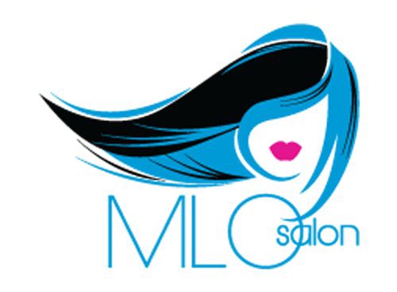 MLO Salon & Spa - Cicero, NY. MLO Salon & Spa