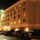 Holiday Inn Portsmouth Downtown by IHG