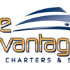 The Advantaged Yacht Charters and Sales gallery