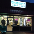 Small Town Inc. Tattoo Company - Body Piercing