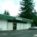 RadioShack - Consumer Electronics