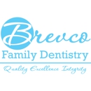 Brevco Family Dentistry - Dentists