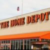 The Home Depot gallery