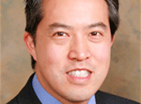 Dr. Clifford C Chew, MD - San Francisco, CA