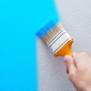 Proforce Paint Company - Paint