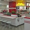 In-N-Out Burger gallery