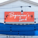 Beginner's Luck - American Restaurants