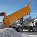 Ashcraft Sand & Gravel