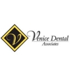 Venice Dental Associates, Lisa A Klein, DMD gallery