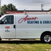 Arens Heating & Cooling gallery