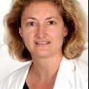 Dr. Paula Marie Mazur, MD - Physicians & Surgeons, Pediatrics-Emergency Medicine