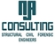 NJA Consulting Pty Ltd - Engineers - Consulting