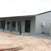 Gallery Image Number 5