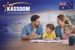 Kassoom Australia - Tuition & Tutoring