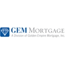 Platinum Home Mortgage - Mortgages