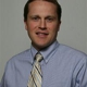 Eric Wigton, MD