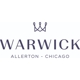 Warwick Allerton - Chicago