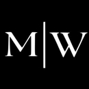 M W & Tux - Men's Clothing