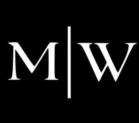 Men's Wearhouse - Wilmette, IL