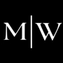 M & K Menswear