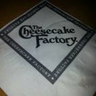 The Cheesecake Factory