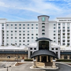 Embassy Suites by Hilton Raleigh Durham Airport Brier Creek