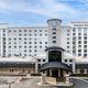 Embassy Suites by Hilton Raleigh Durham Airport Brier Creek
