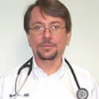 Dr. Jeffrey Hanson, MD