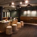 Pure Aveda Salon & Spa - Day Spas