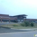 Westhaven Elementary - Public Schools