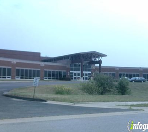 Westhaven Elementary - Belleville, IL