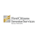 Casey Pond - Investment Advisory Service
