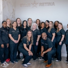 Star Retina - Fort Worth
