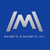 Mainetti & Mainetti, P.C. gallery