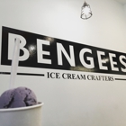 Bengees Ice Cream Crafters