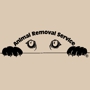 Animal Removal Service LLC