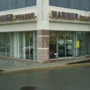 Mariner Finance - Financing Services