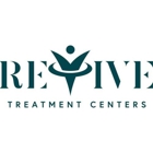 Revive Treatment Center - Lake Zurich