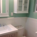 Hey you handyman - Handyman Services