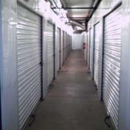 Abby's Self Storage - Movers & Full Service Storage
