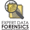 Expert Data Forensics gallery