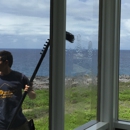 RICH HEVNER WINDOW CLEANING - Window Cleaning