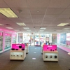 T-Mobile gallery