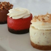 All The Crave Cheesecakes gallery