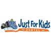 Just For Kids Dental gallery