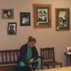 Northeast Veterinary Hospital gallery