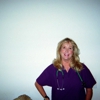 Home Health Care Certified Nursing Assists gallery